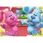 Puzzle Blue'S Clues, 2X24 Piese Ravensburger - 3